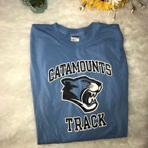 SOLD ON Ⓜ️ERCARI